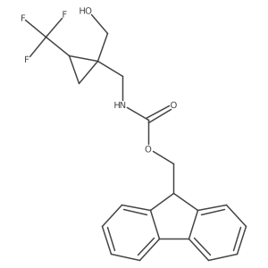 2764003-27-0结构式