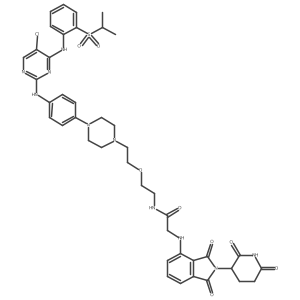 2769753-23-1结构式