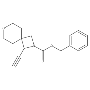 2770501-28-3 structure