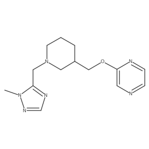 2770600-20-7 structure