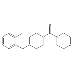 2770600-42-3 structure
