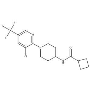 2770603-85-3结构式