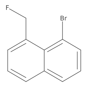 2791276-46-3 structure