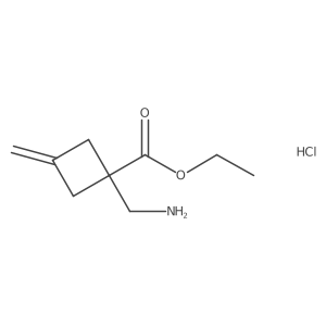 2803863-25-2 structure