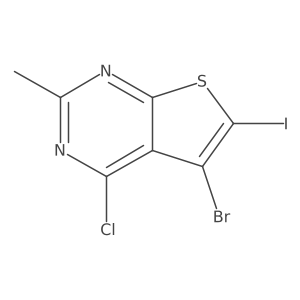 2815697-92-6 structure