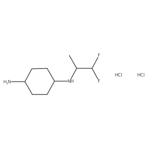 2820385-34-8 structure
