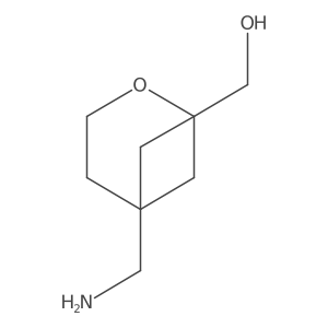 2824122-15-6 structure