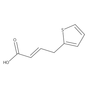 28424-71-7 structure