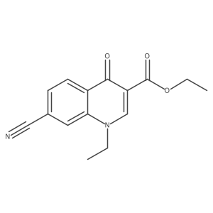 2845128-62-1 structure