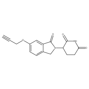 2870643-77-7结构式
