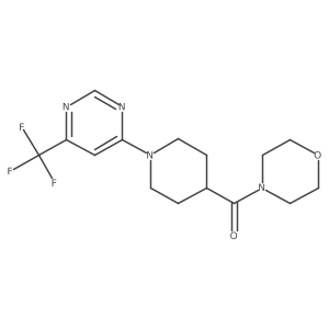 2877635-71-5 structure