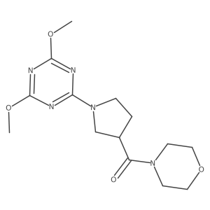 2877641-24-0 structure