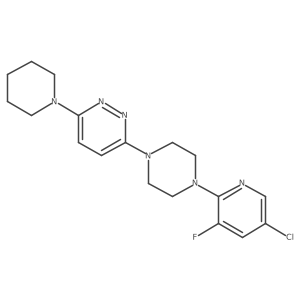 2877647-88-4 structure