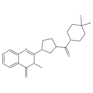 2877657-14-0 structure