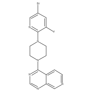 2877719-73-6 structure