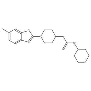 2877761-88-9 structure