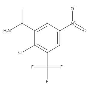 2908735-50-0结构式