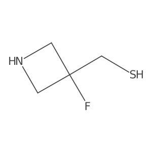 2920424-08-2 structure