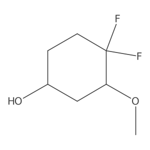 2924907-28-6结构式
