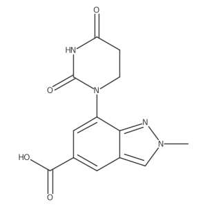 2925100-10-1 structure