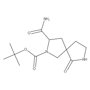 2933217-25-3 structure