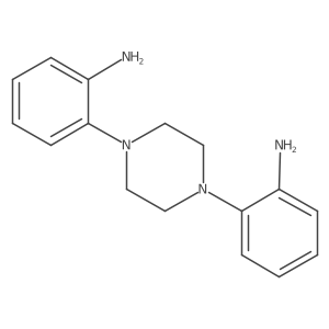 29549-88-0 structure