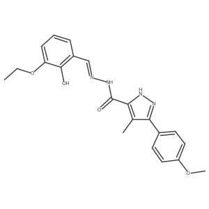 303104-14-5 structure