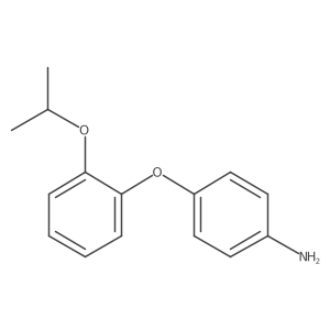 307308-51-6 structure