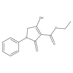 313972-89-3 structure