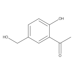 31611-90-2 structure
