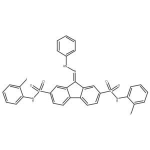 325695-44-1 structure