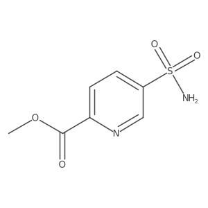 32947-34-5 structure
