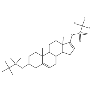 332888-28-5结构式