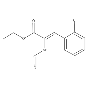 336111-17-2 structure