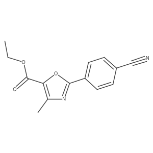338959-56-1 structure