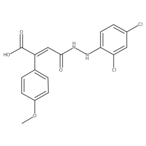 339016-69-2结构式
