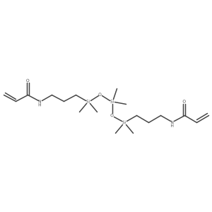 362523-60-2结构式