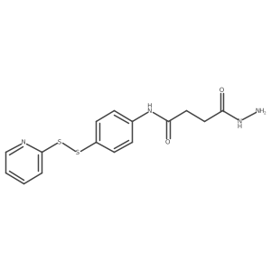 377085-94-4 structure