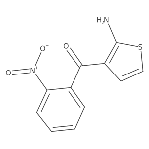 40017-84-3 structure