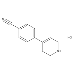 437998-31-7结构式