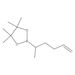 444094-89-7 structure
