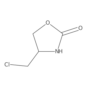 444814-43-1 structure