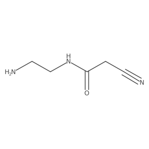 44816-20-8 structure