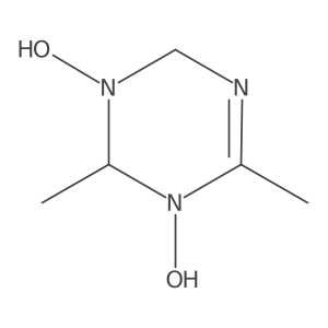 465519-35-1 structure