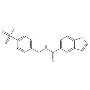 478829-13-9结构式