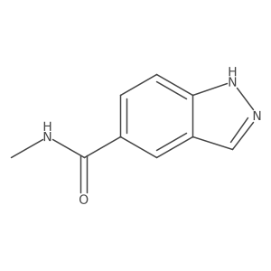 478829-35-5结构式