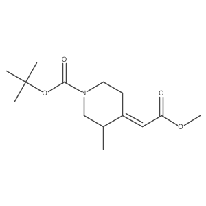 502609-65-6结构式