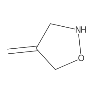 507235-03-2 structure