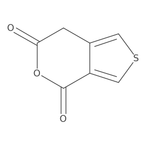 57279-38-6 structure