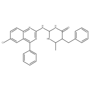 586989-81-3 structure